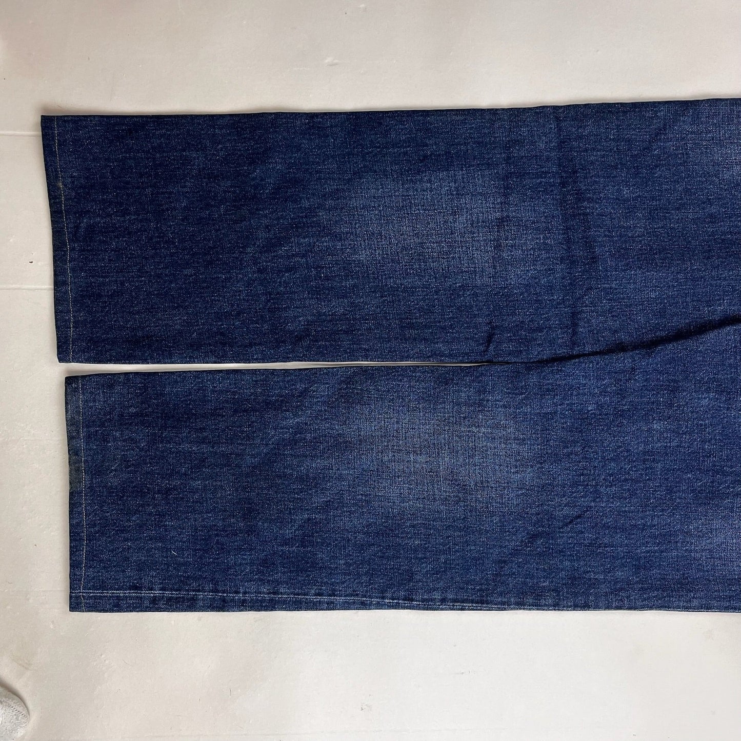 Diesel Jeans (L)