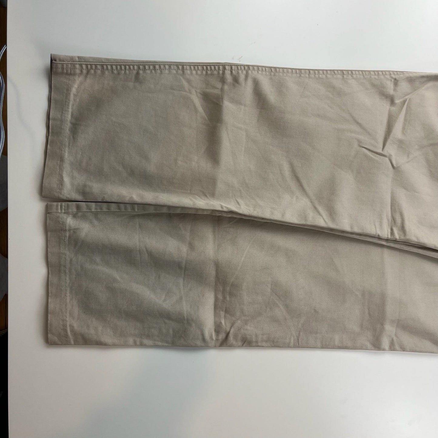 Armani Jeans (S)