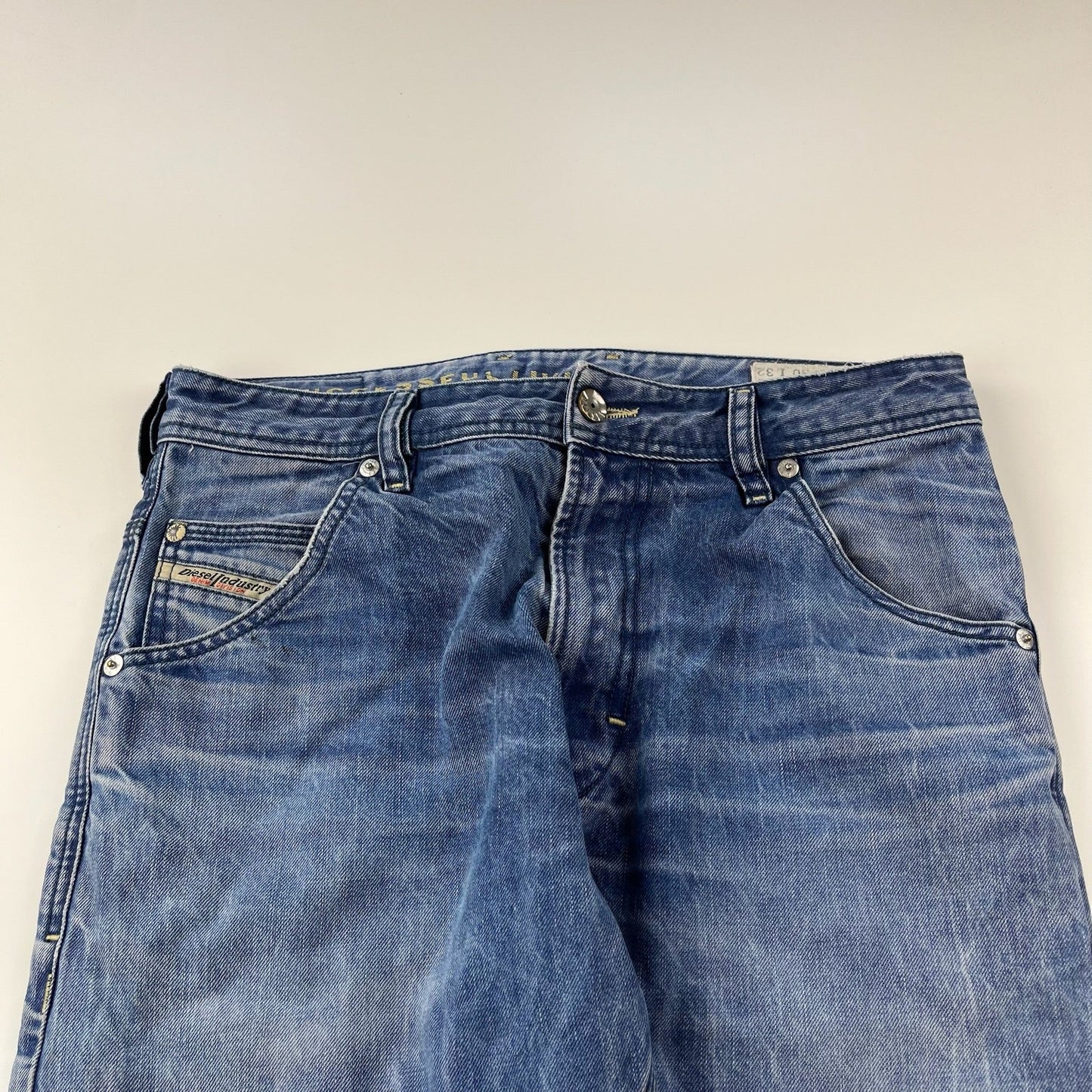 Diesel Jeans (S)