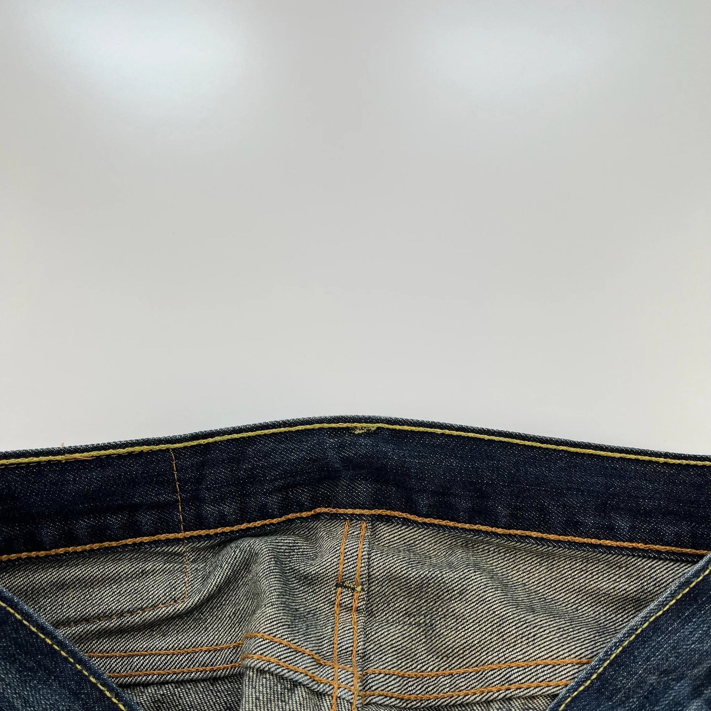 Levi’s 501 Jeans (S)