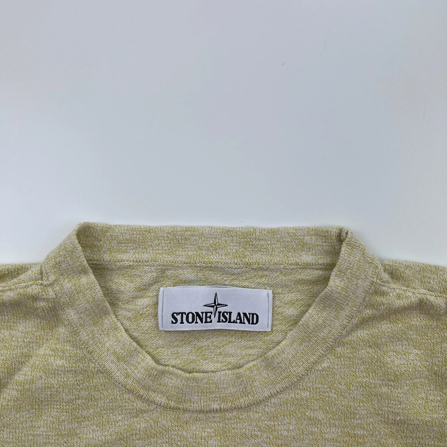 Stone Island Pulli (M)