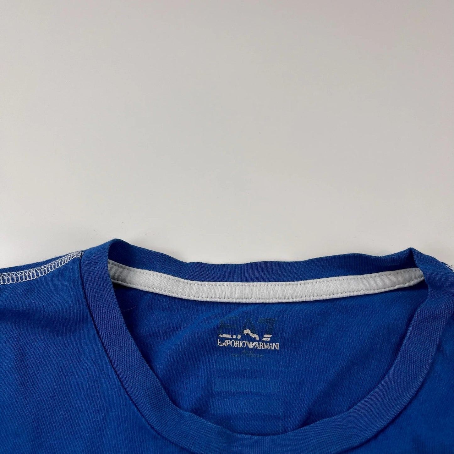 Armani Longsleeve (M)