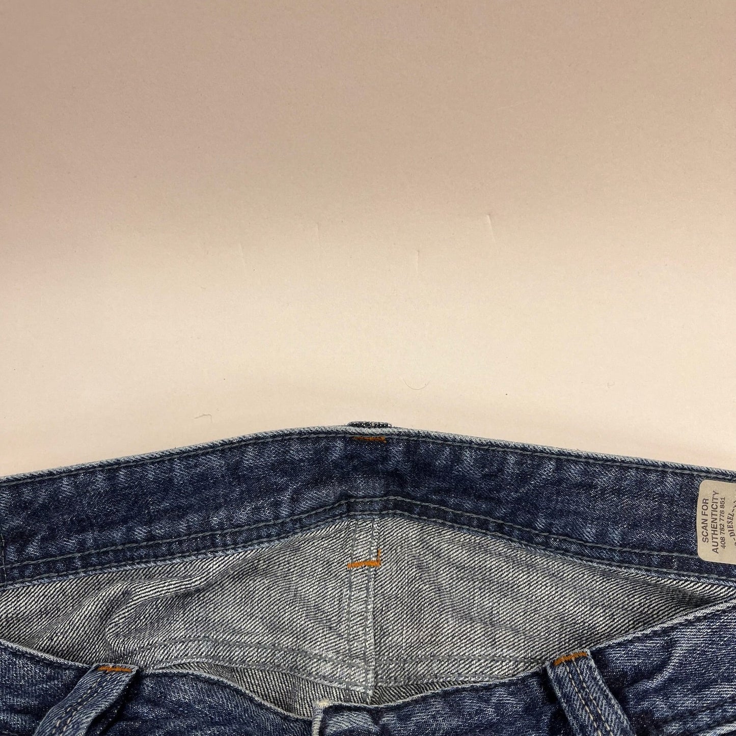 Diesel Jeans (L)