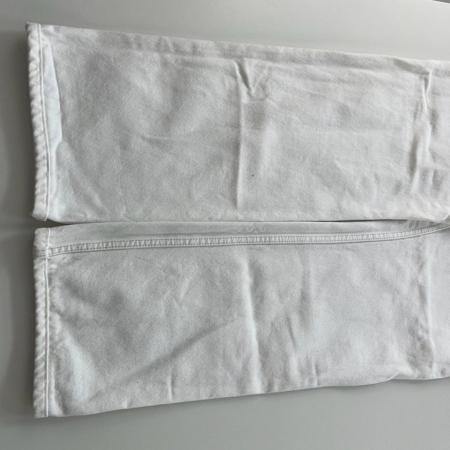 Levi’s 501 Jeans (M)