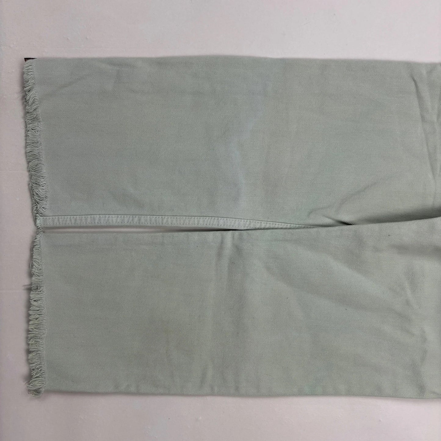 Levi’s 501 Jeans (XS)