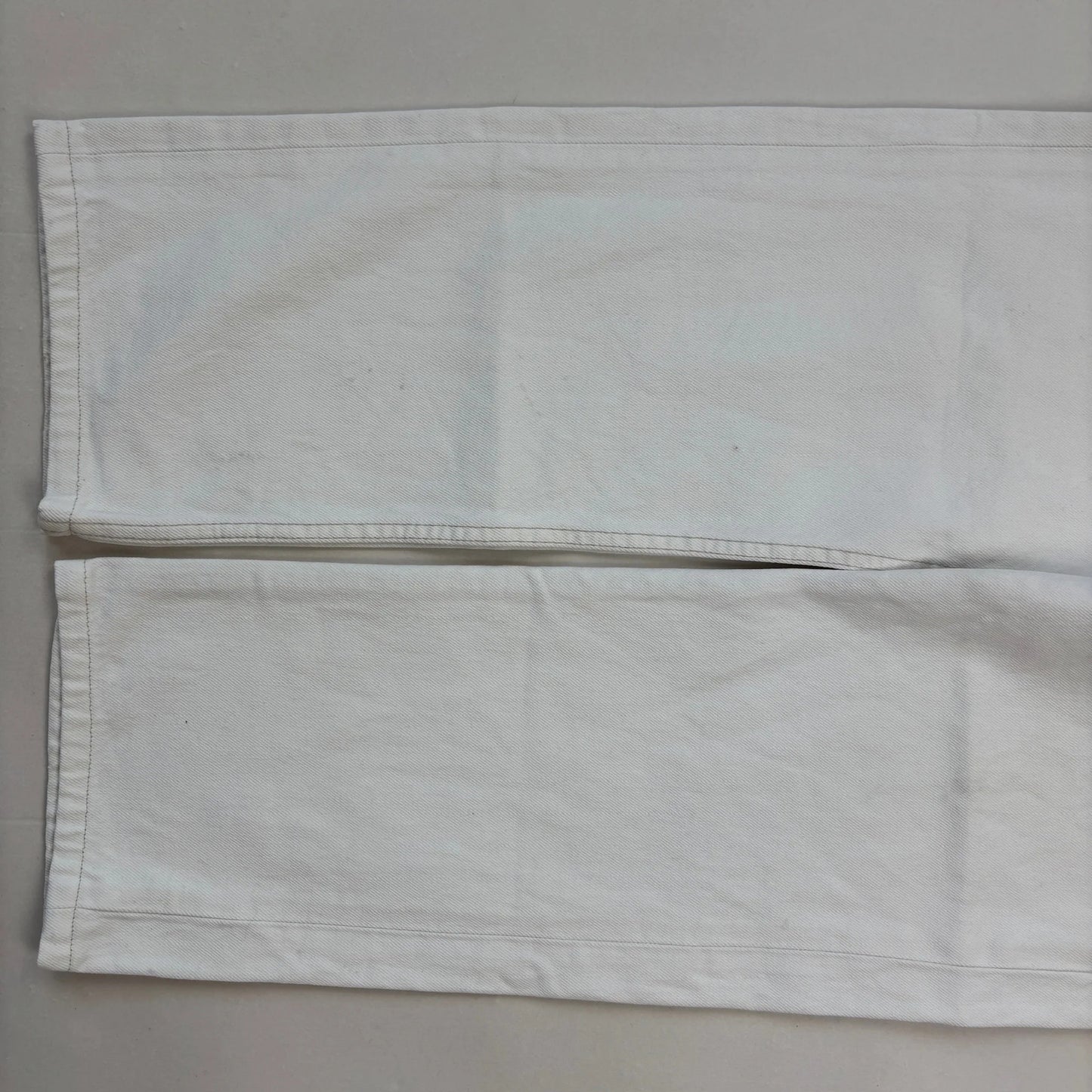 Levi’s 501 Jeans (XS)