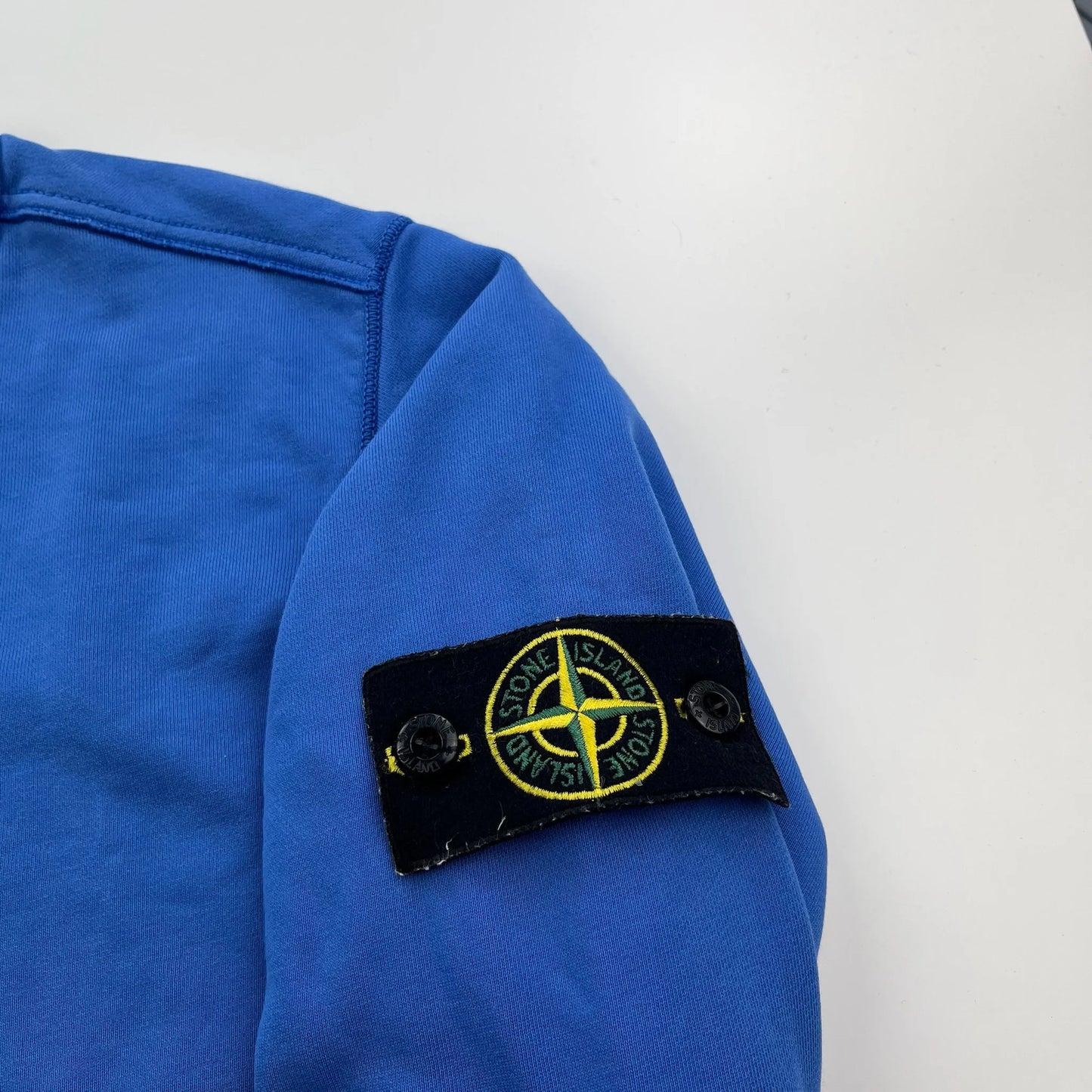 Stone Island Pulli (S)