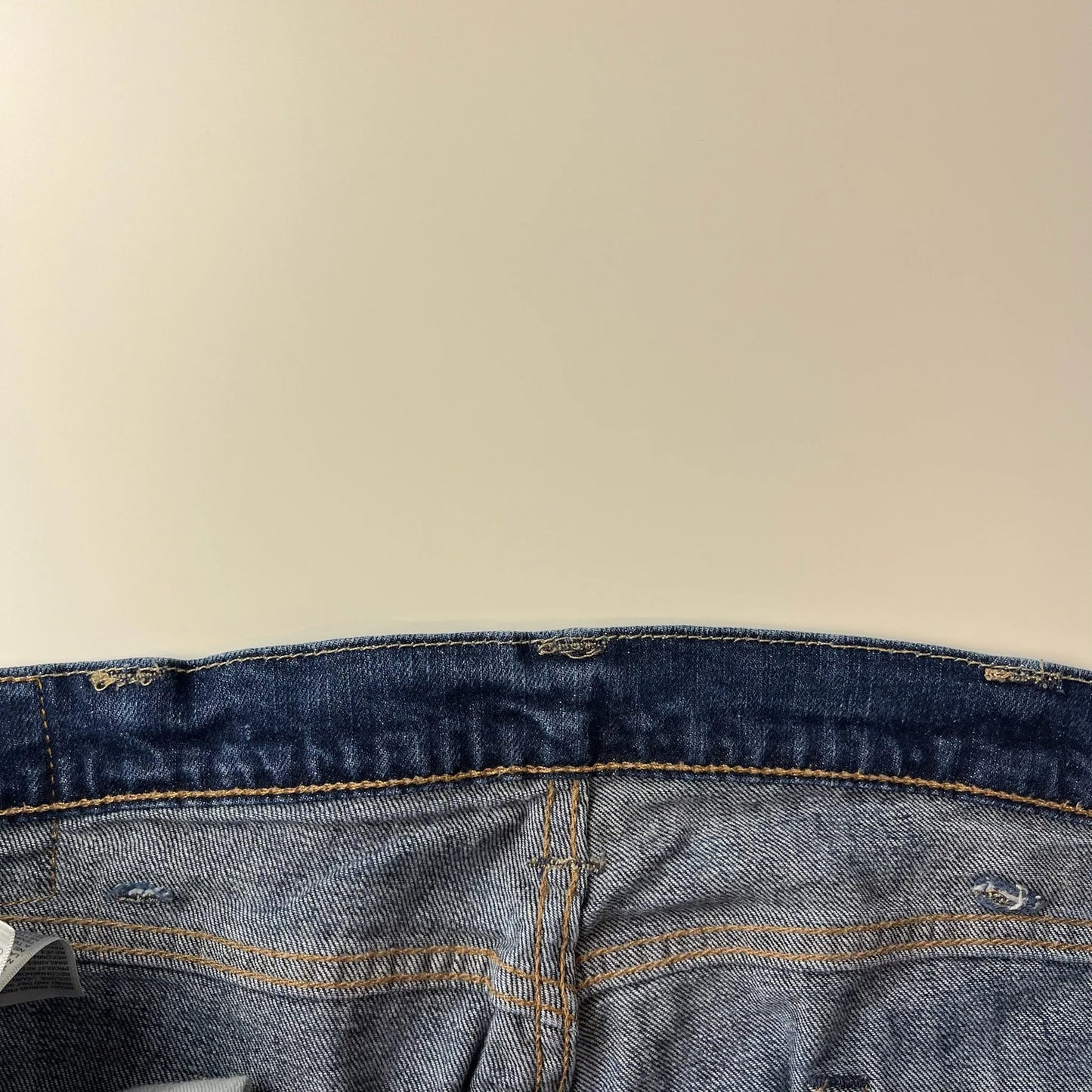 Levi’s 501 Jeans (L)