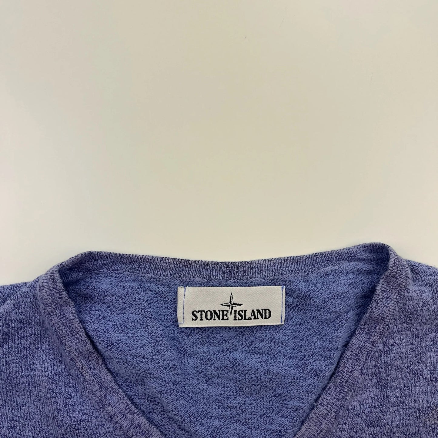 Stone Island Pulli (XXL)