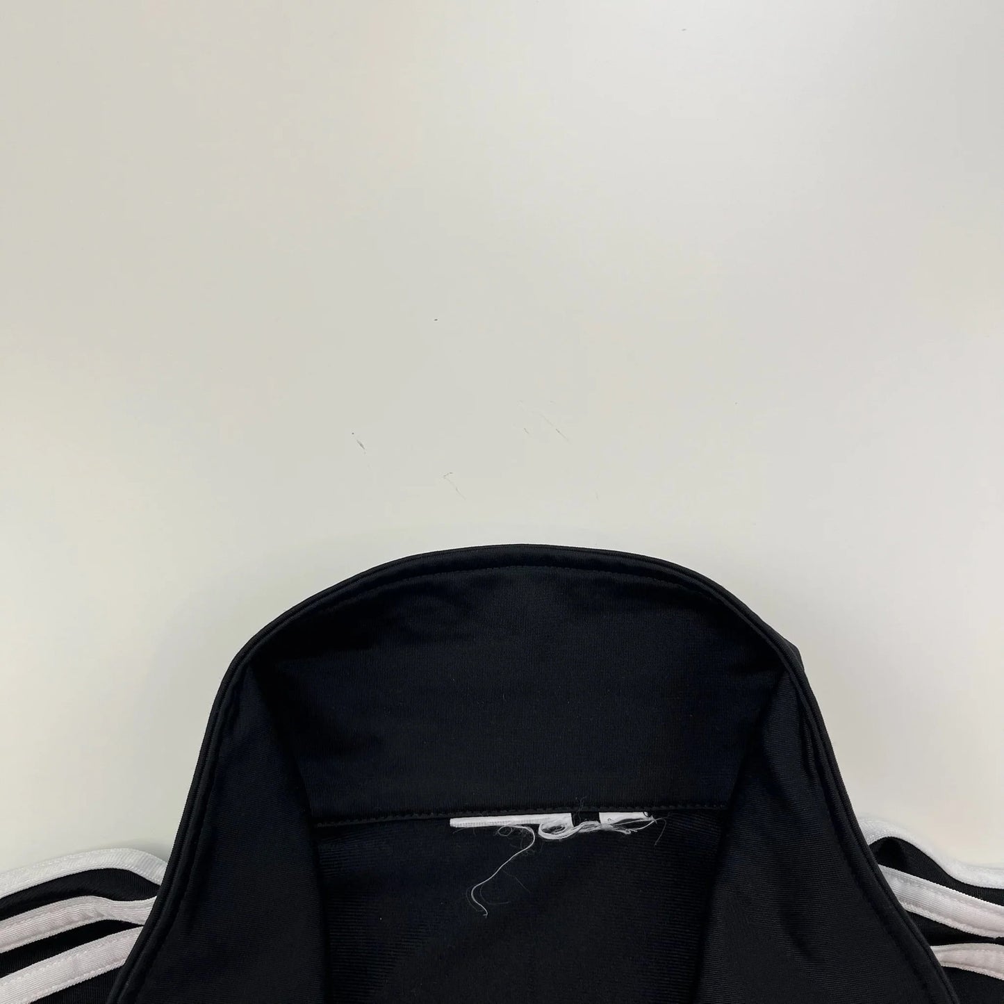 Adidas Firebird Trackjacket (M)