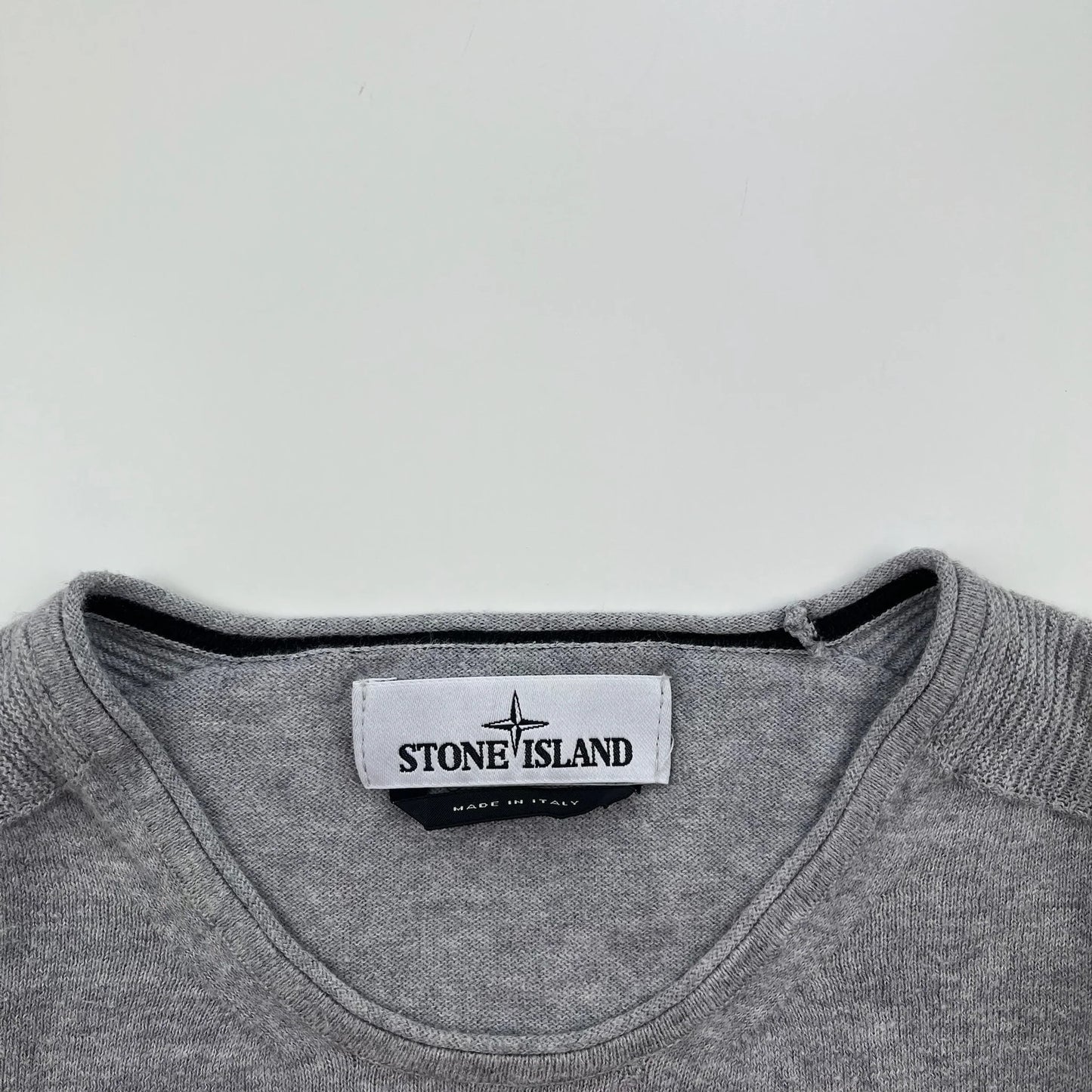 Stone Island Pulli (L)