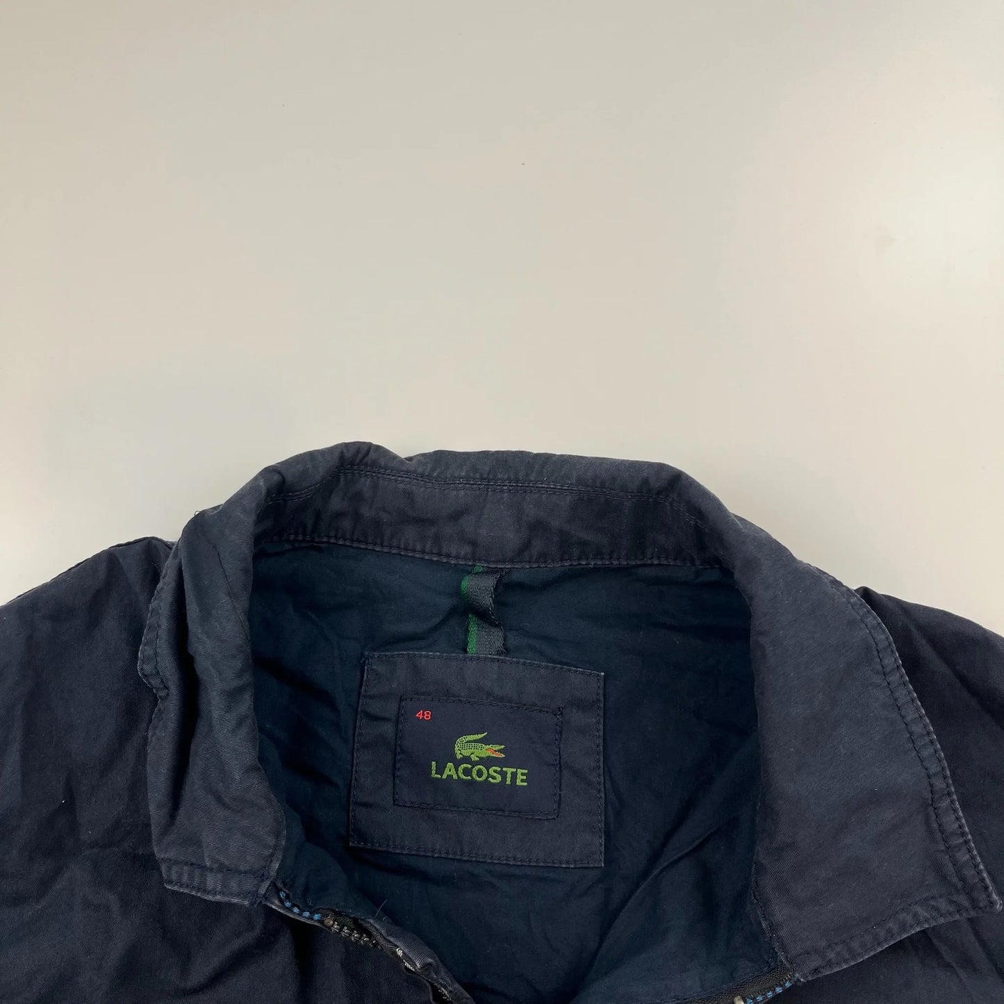Lacoste Trackjacket (M)