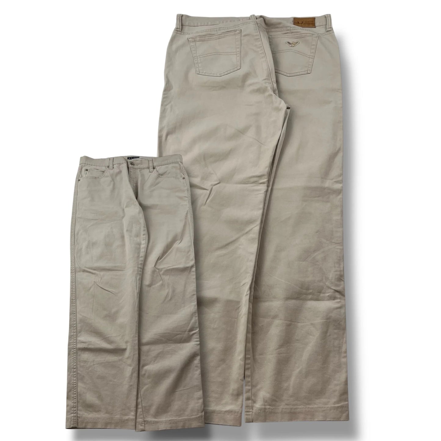 Armani Jeans (S)