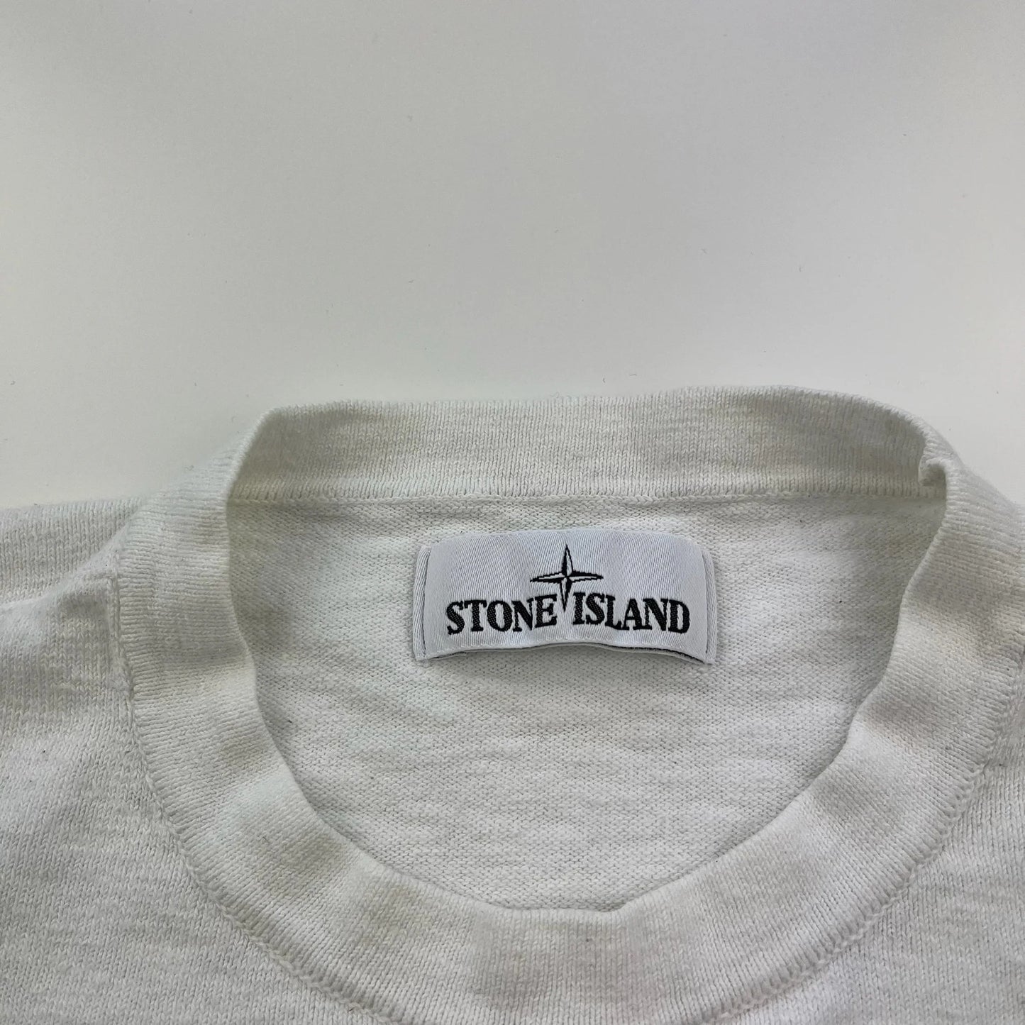 Stone Island Pulli (L)