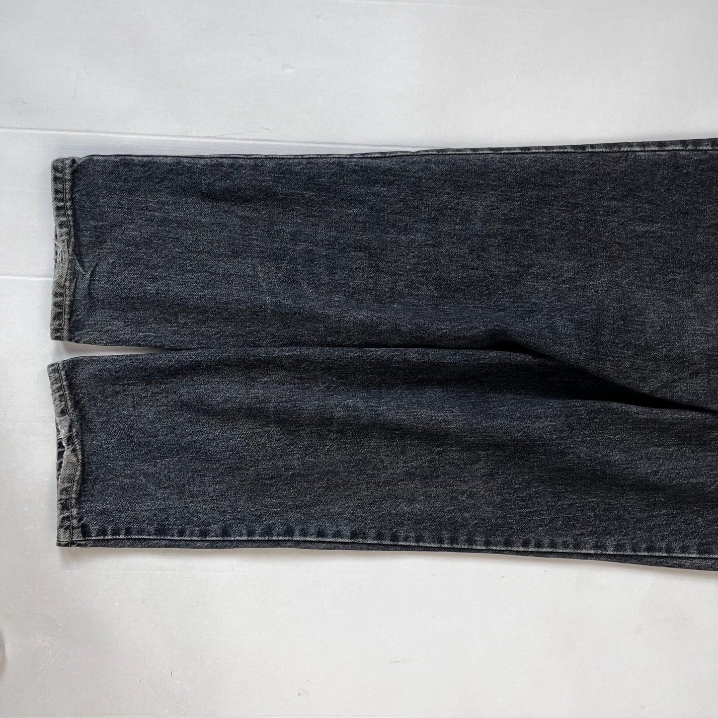 Levi’s 501 Jeans (M)