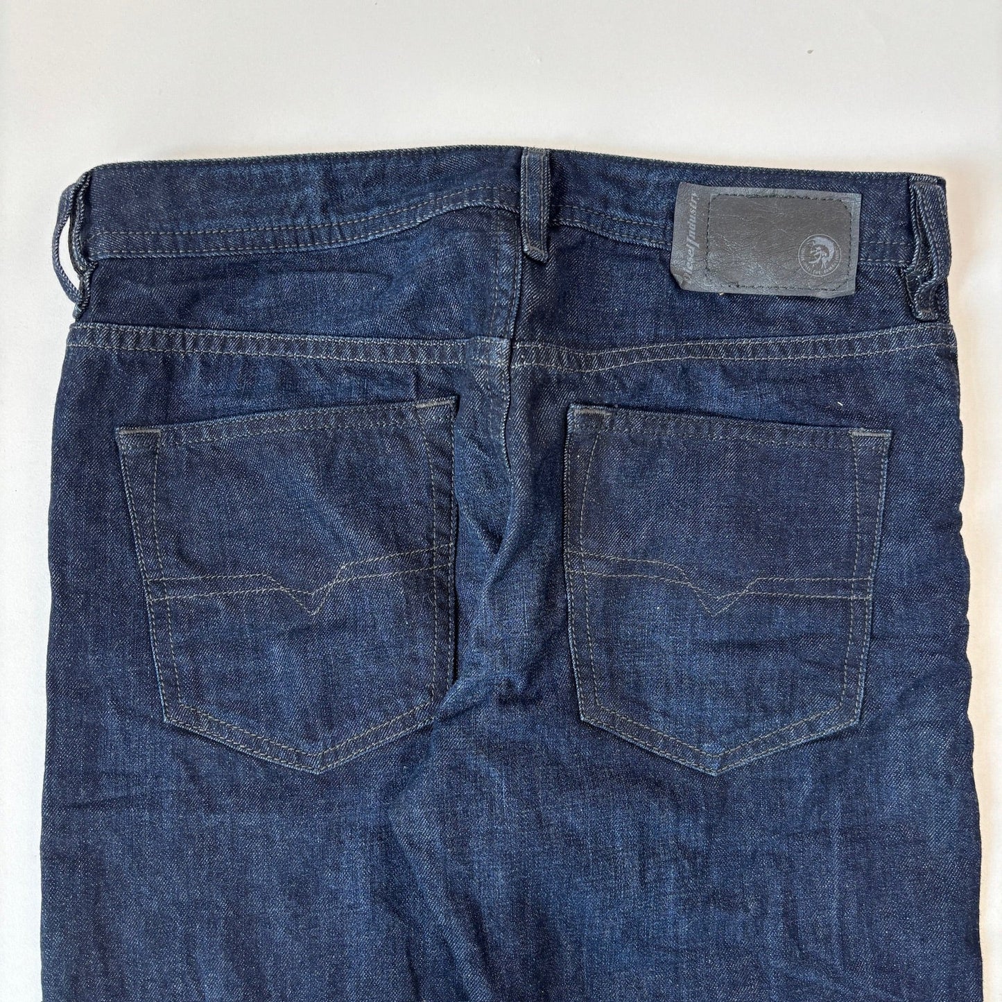 Diesel Jeans (M)