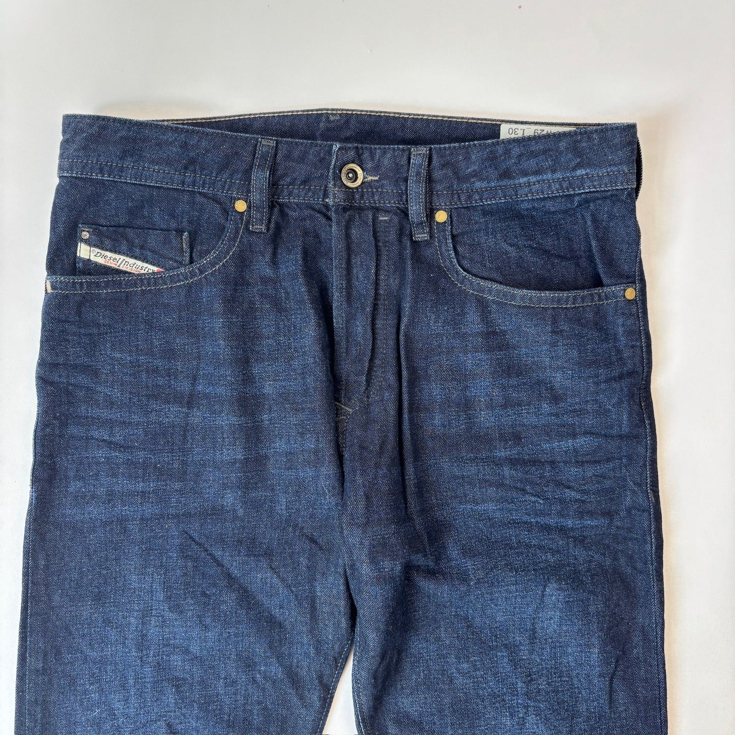 Diesel Jeans (M)