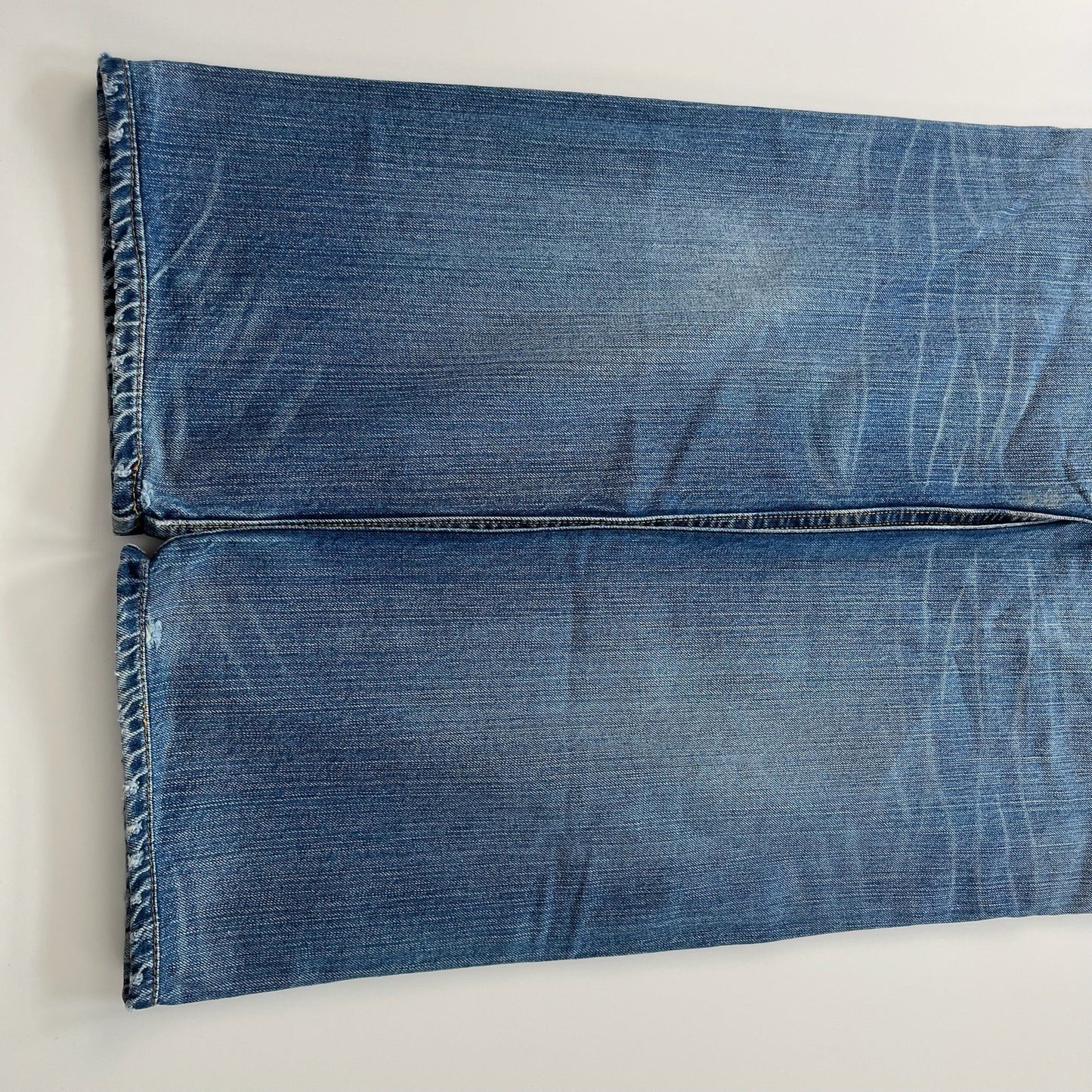 Levi’s 501 Jeans (M)