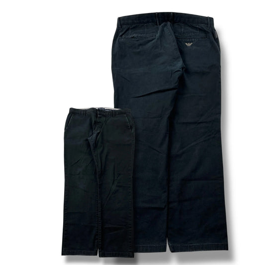 Armani Jeans (S)