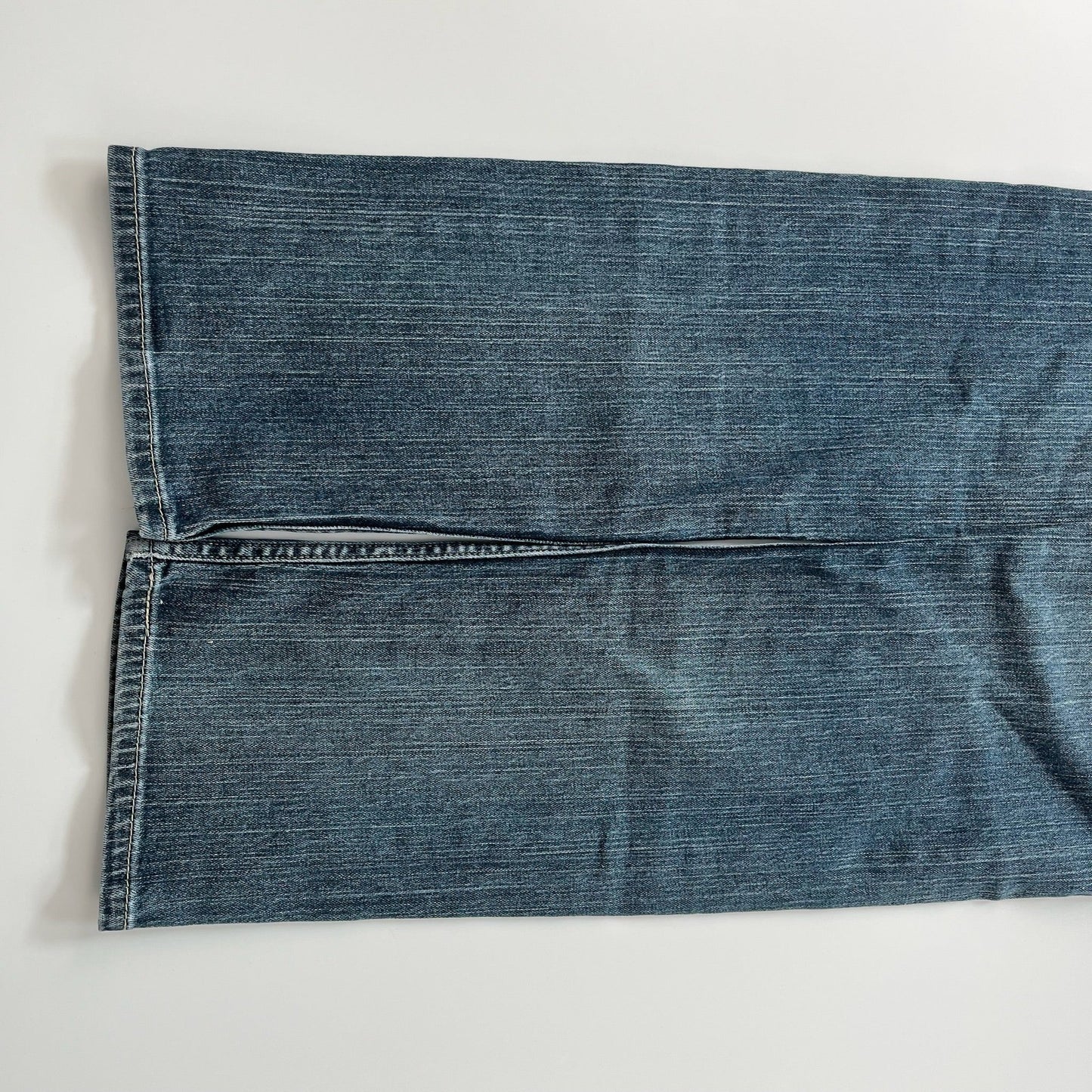 Levi’s 501 Jeans (S)