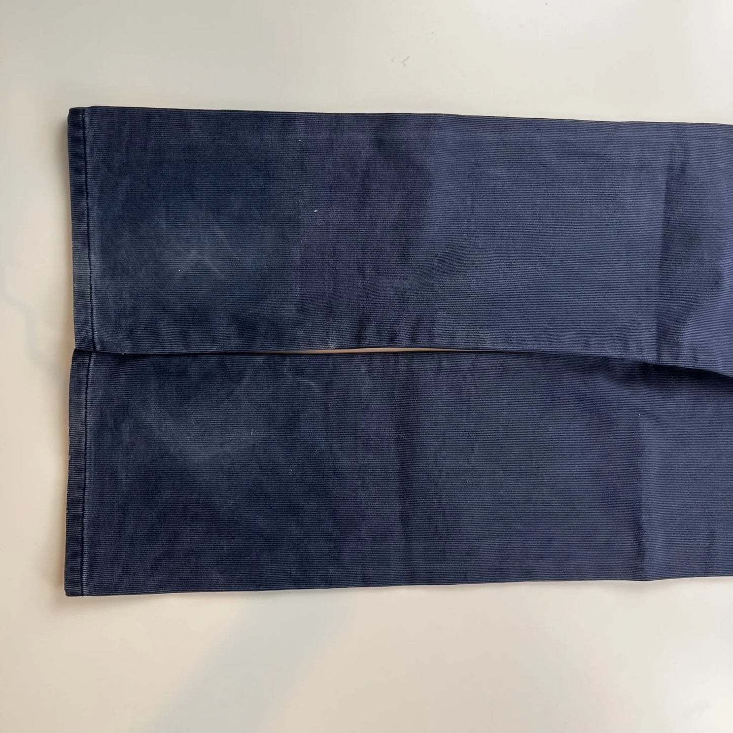 Diesel Jeans (XS)
