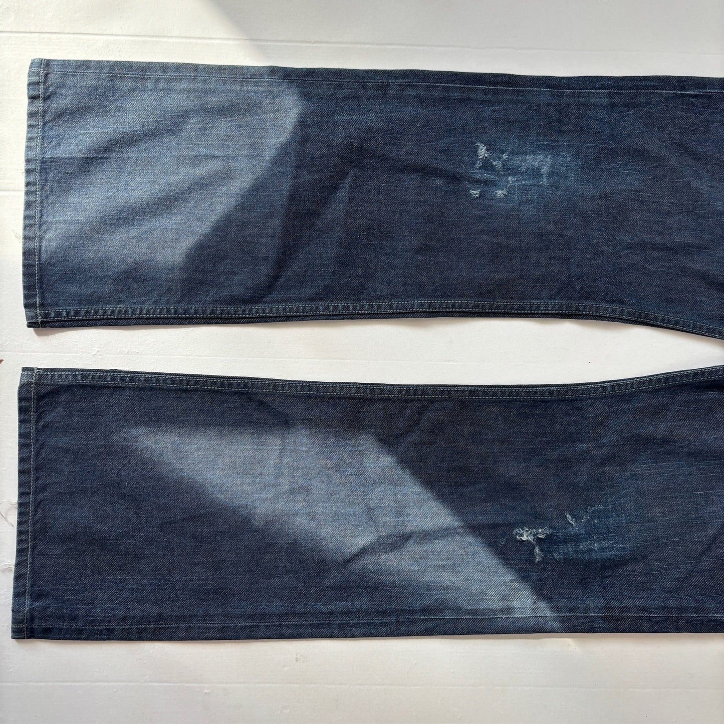 Diesel Jeans (S)