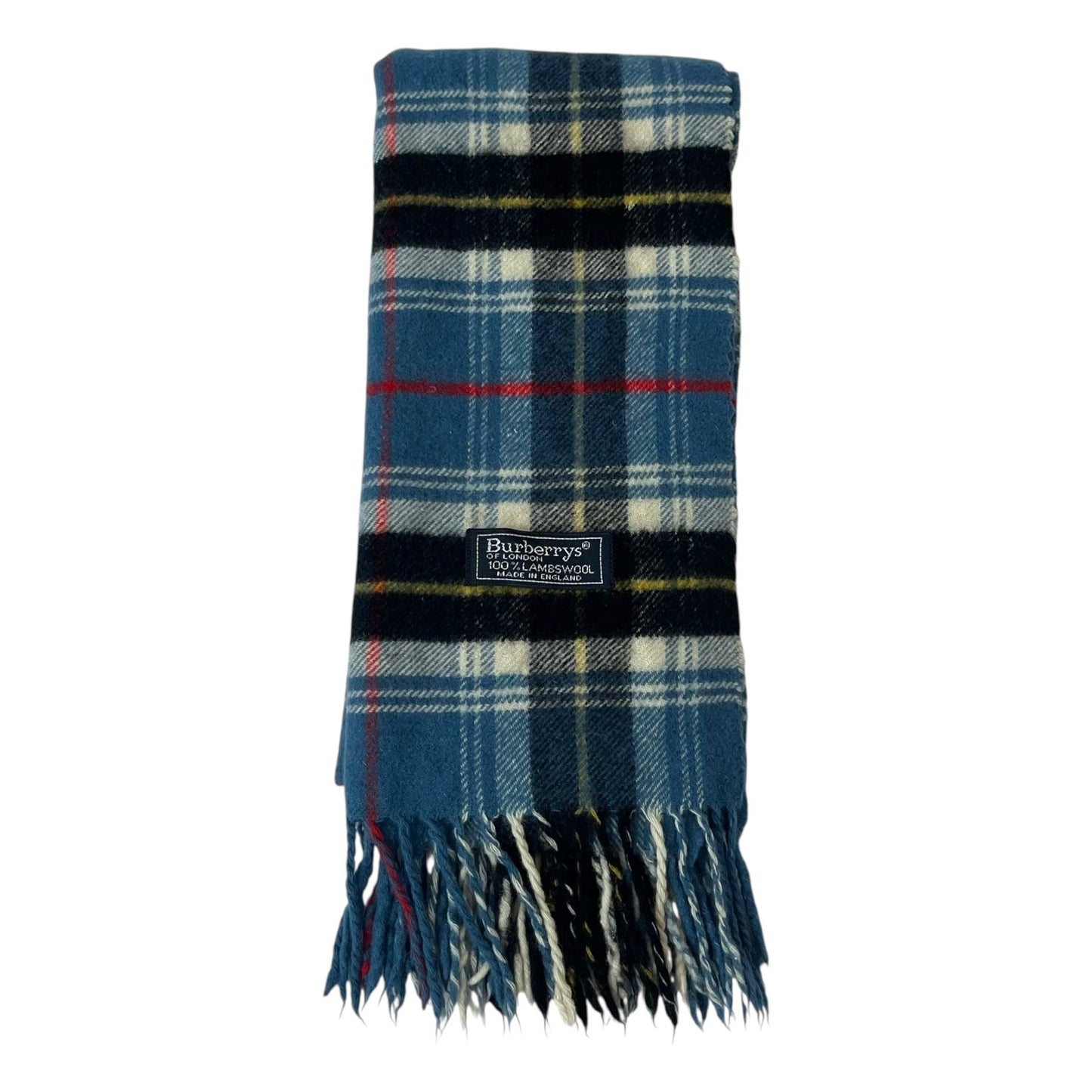 Burberry Schal