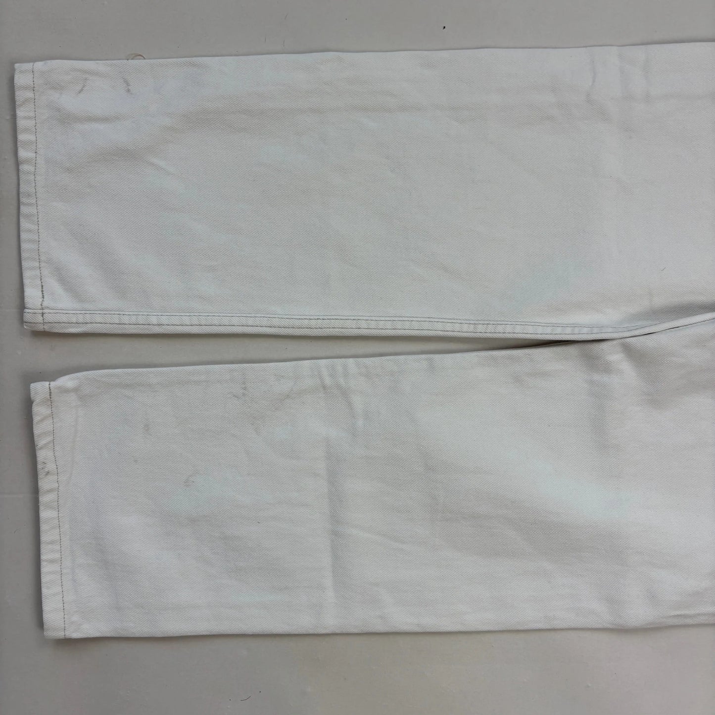 Levi’s 501 Jeans (XS)
