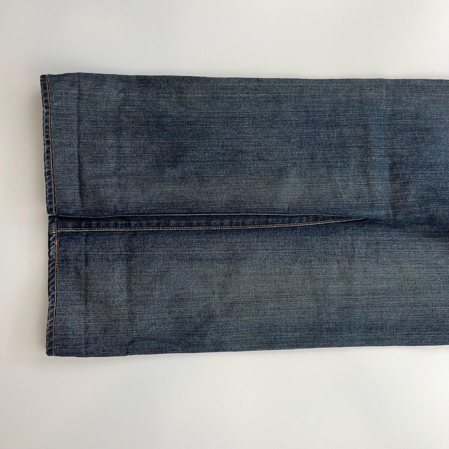 Levi’s 501 Jeans (S)