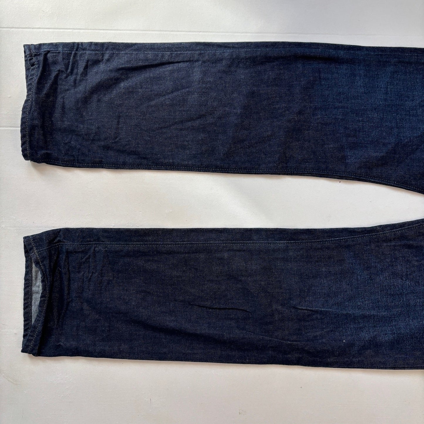 Diesel Jeans (M)
