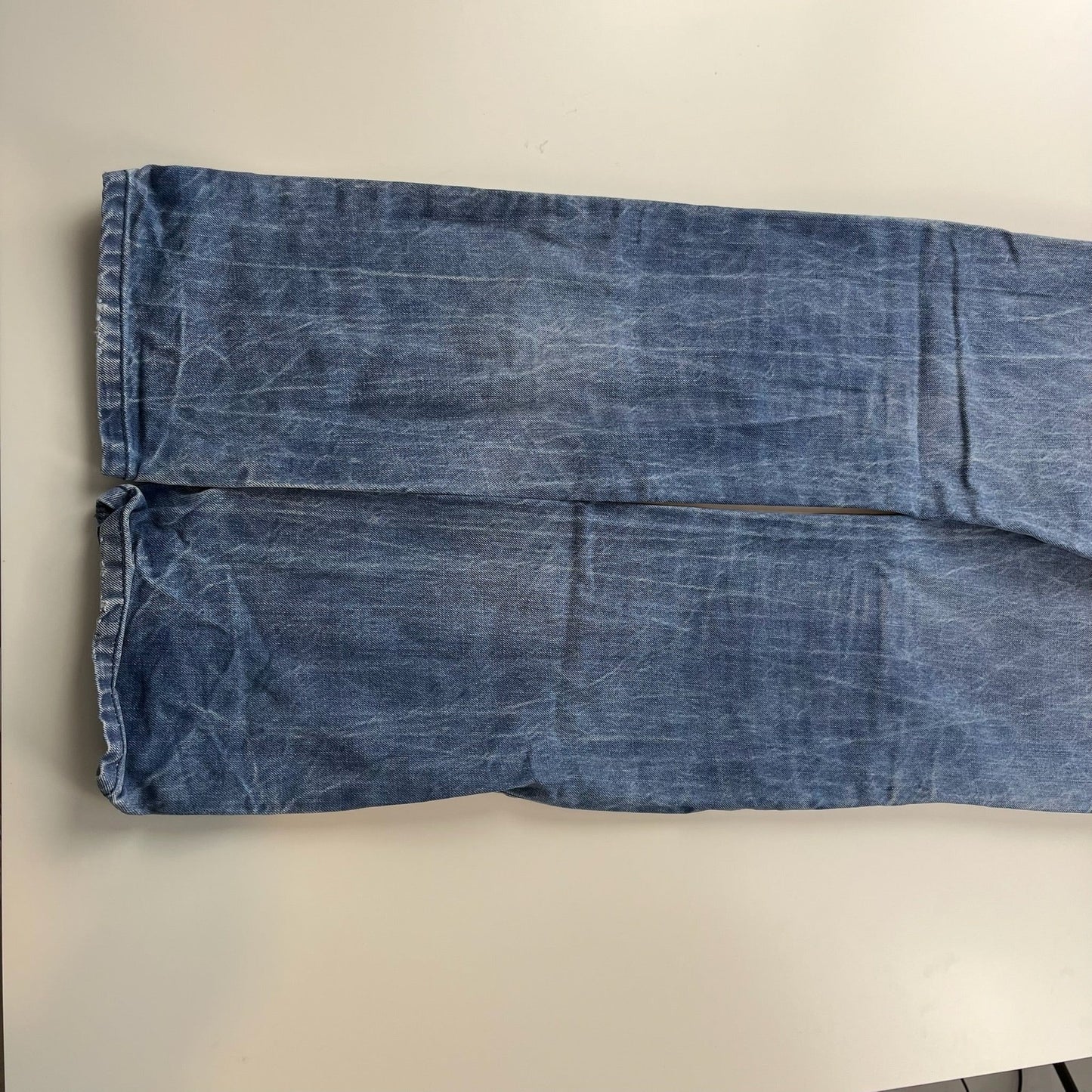 Diesel Jeans (S)