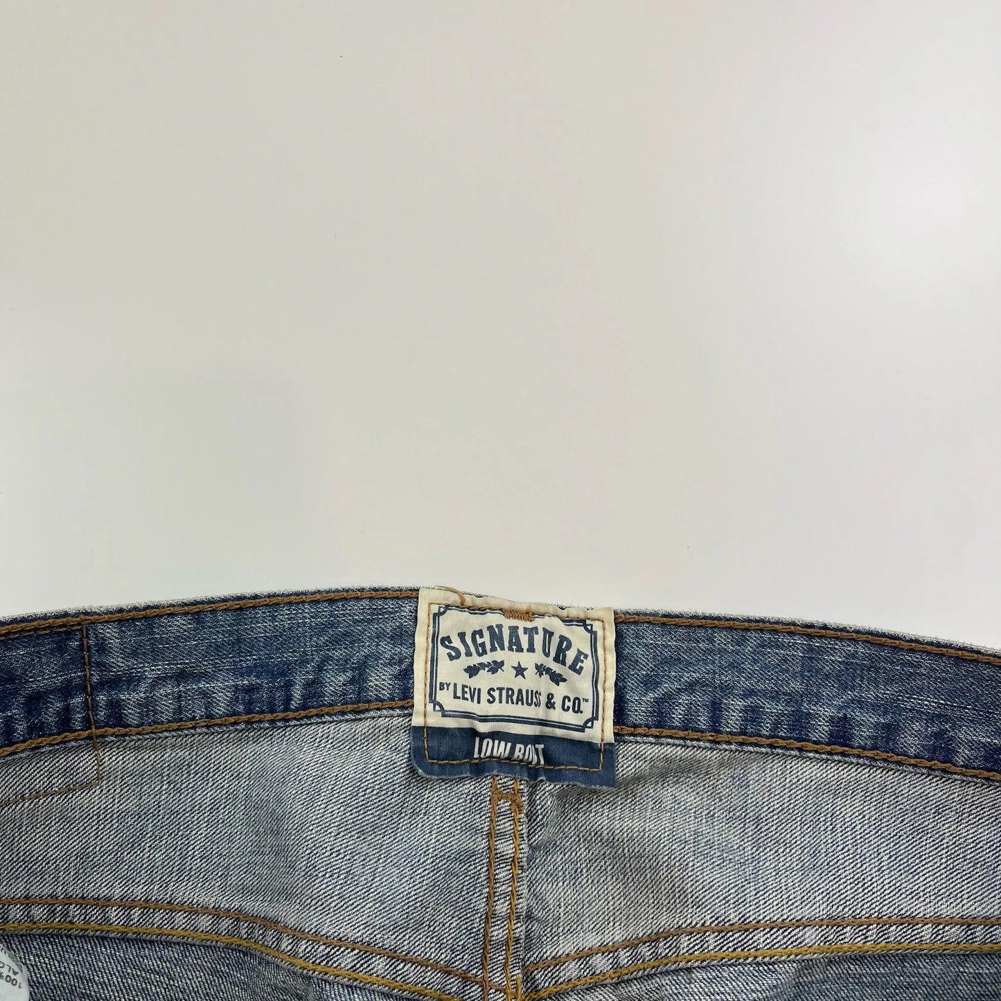Levi’s 501 Jeans (M)
