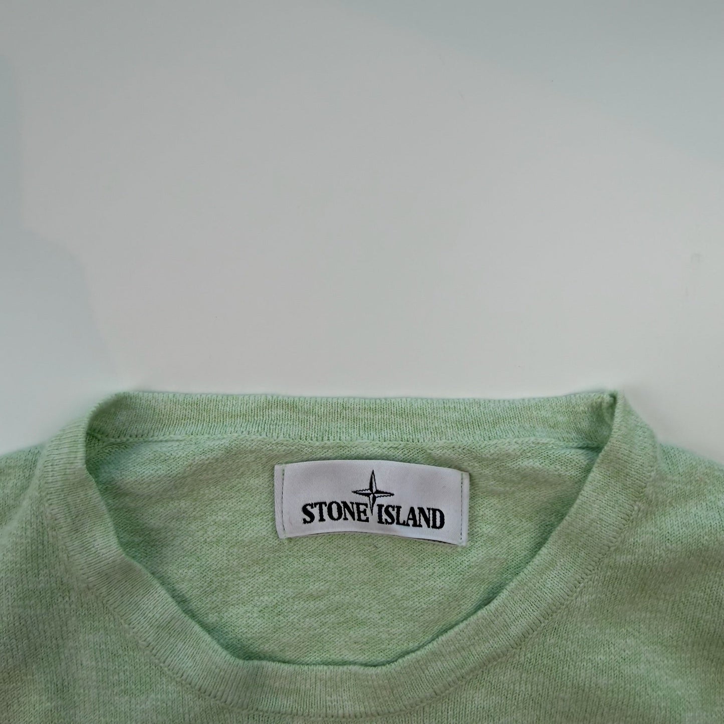 Stone Island Pulli (M)