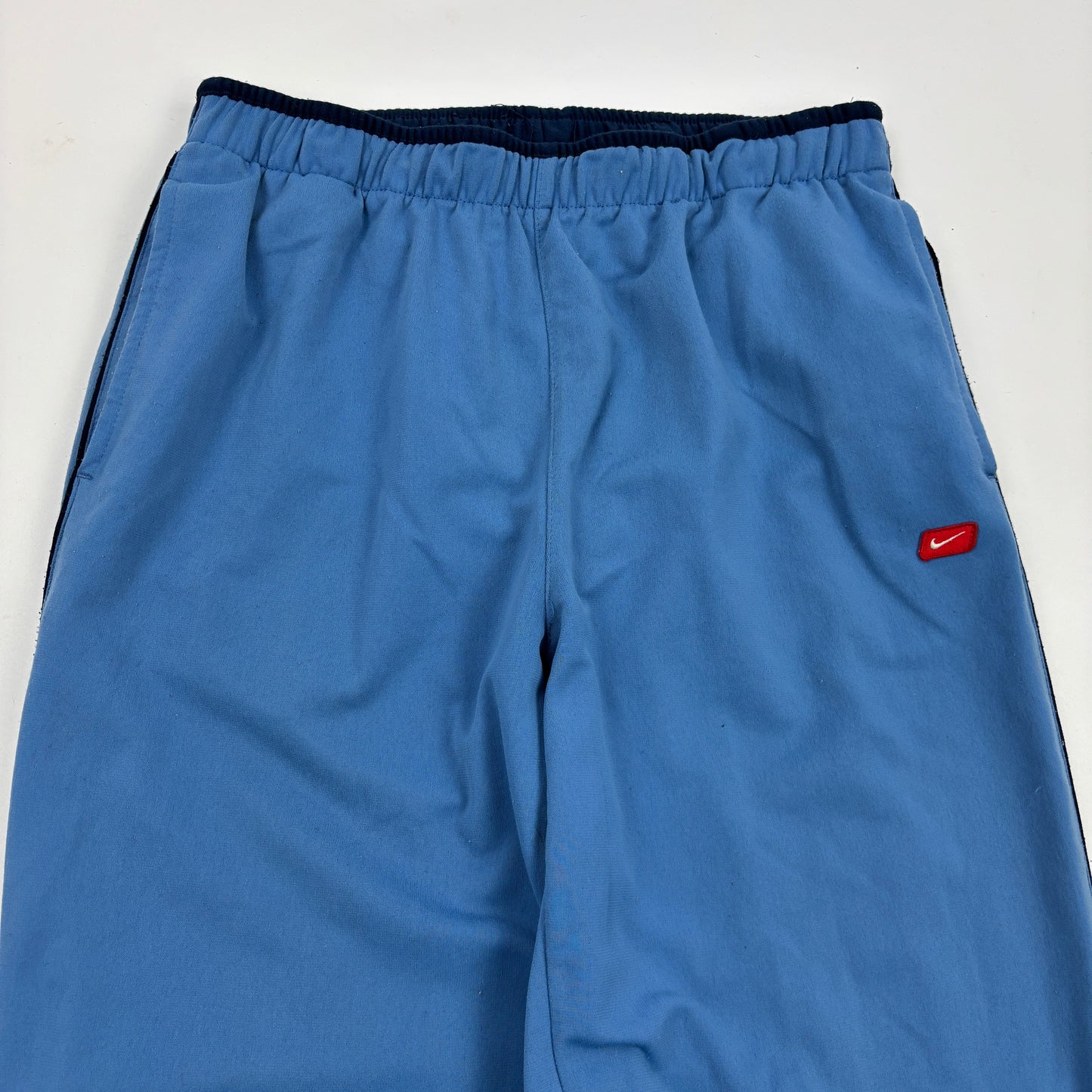 Vintage Nike Trackpants (S)