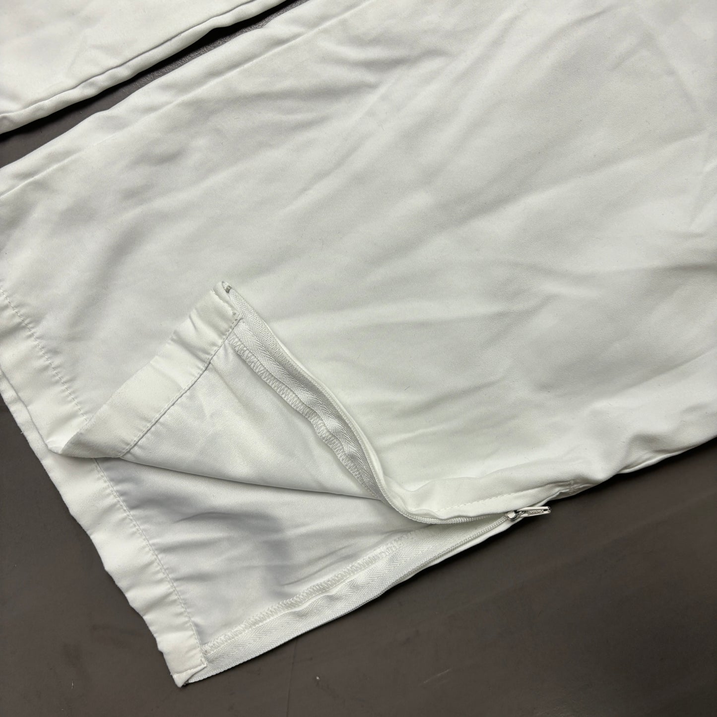 Nike Trackpants (L)