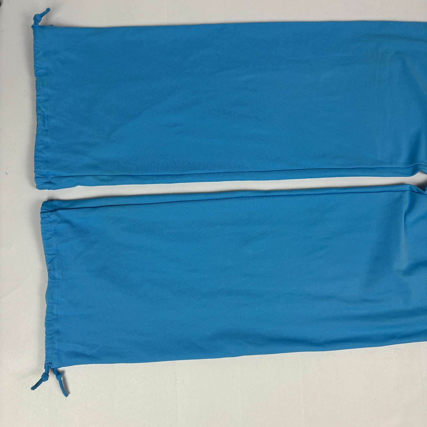 Vintage Nike Trackpants (S)