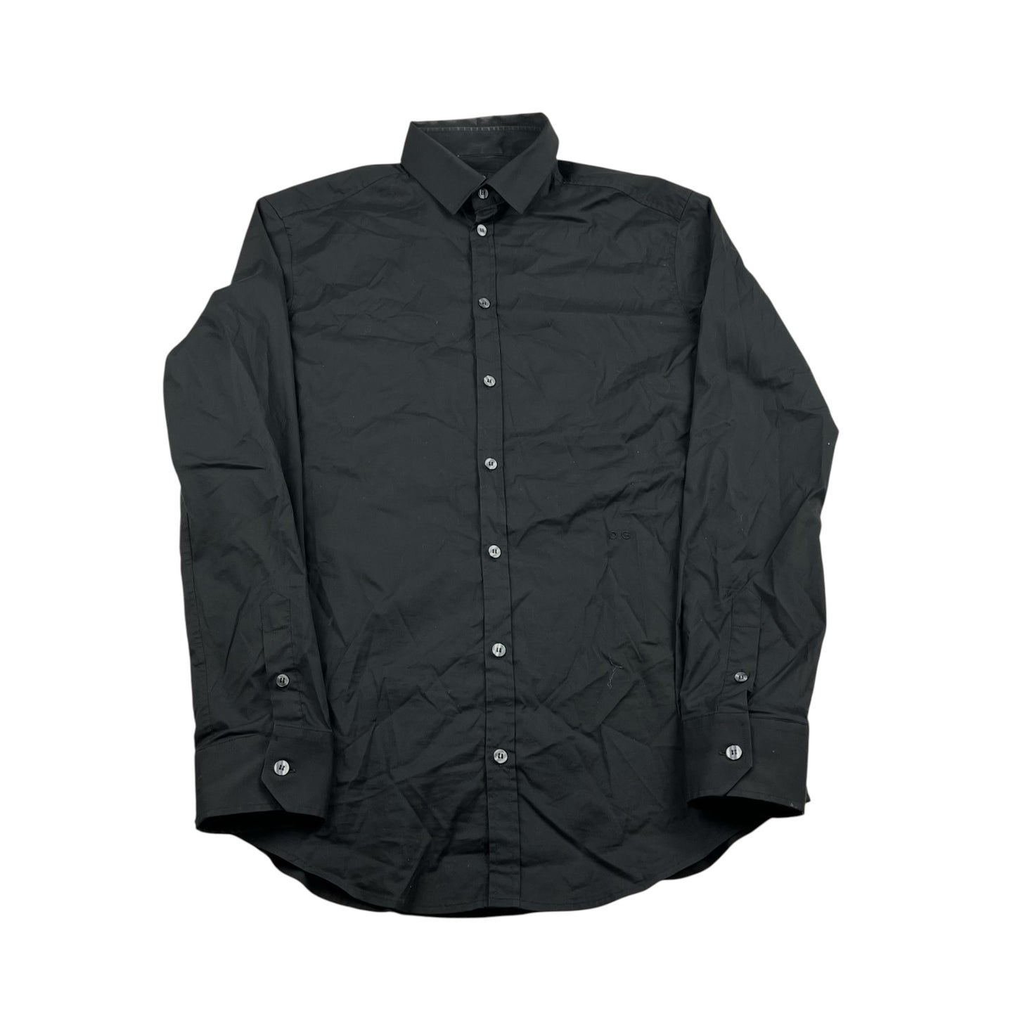 Dolce & Gabbana Hemd (M)