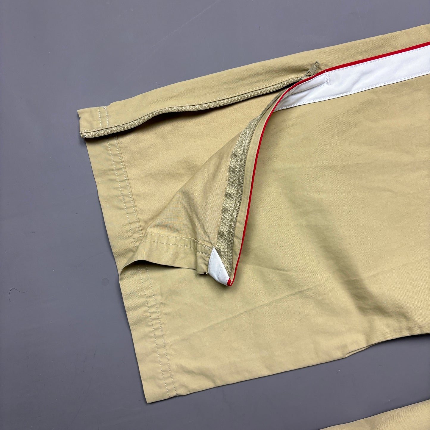Nike Trackpants (M)