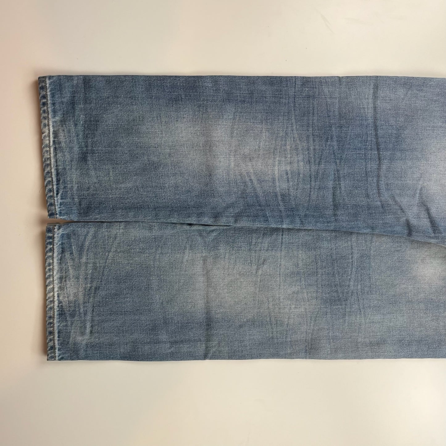 G-Star Jeans (XS)