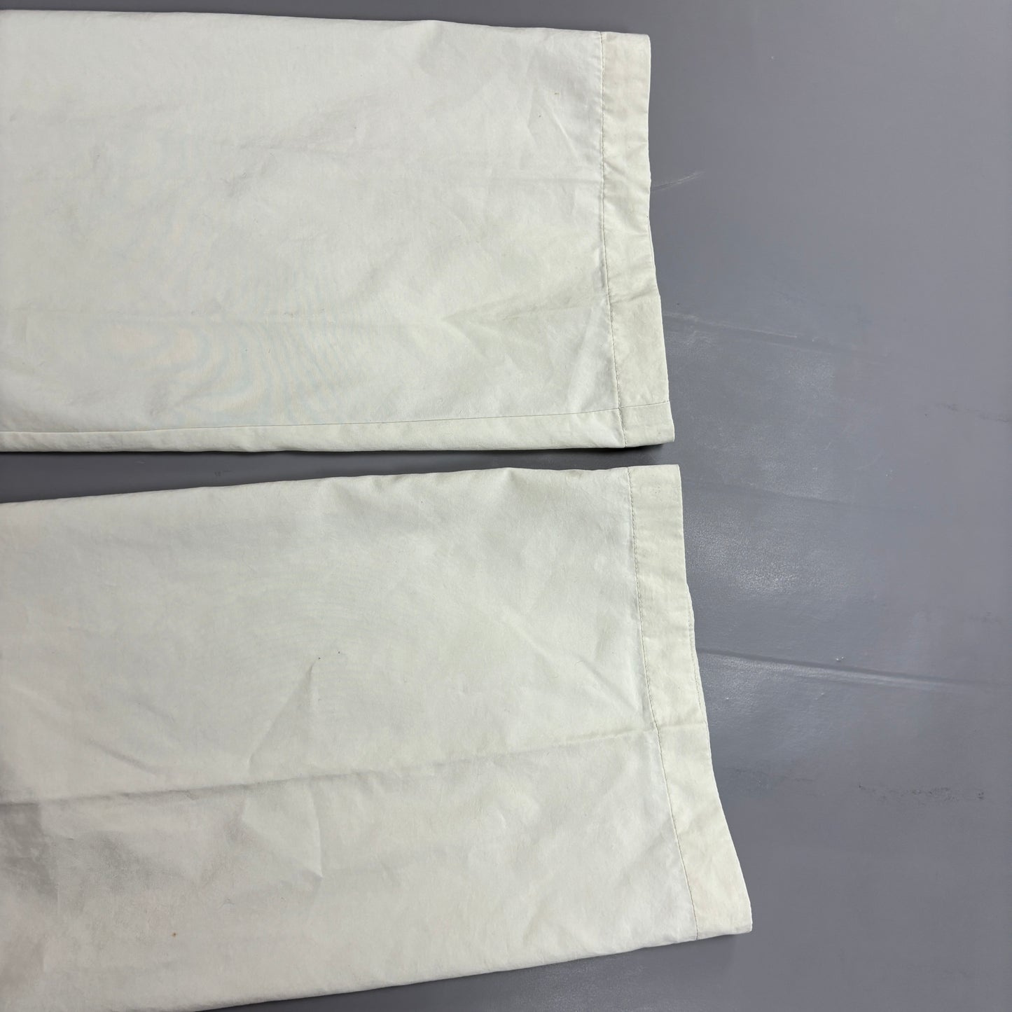 Nike ACG Trackpants/Shorts (M)