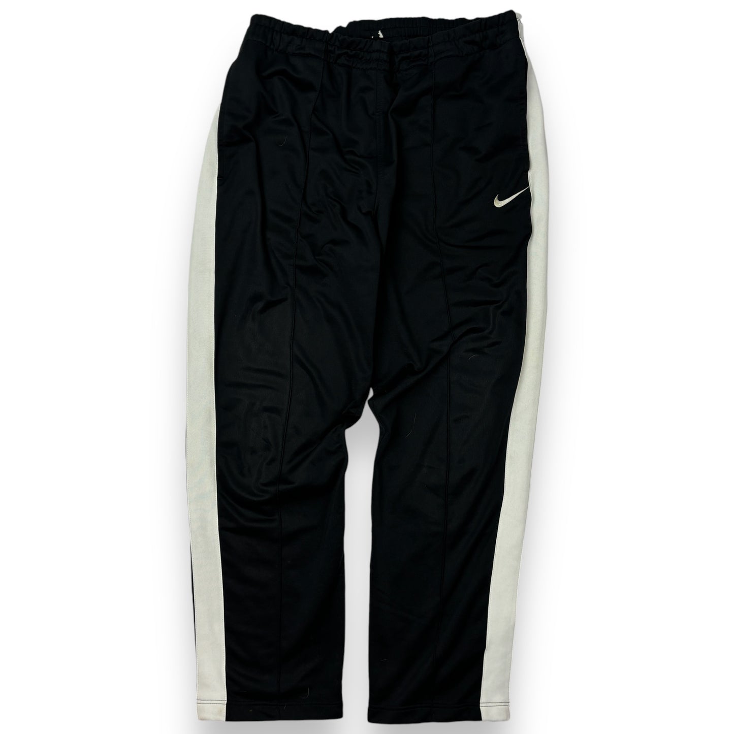 Nike Track Pants (S)
