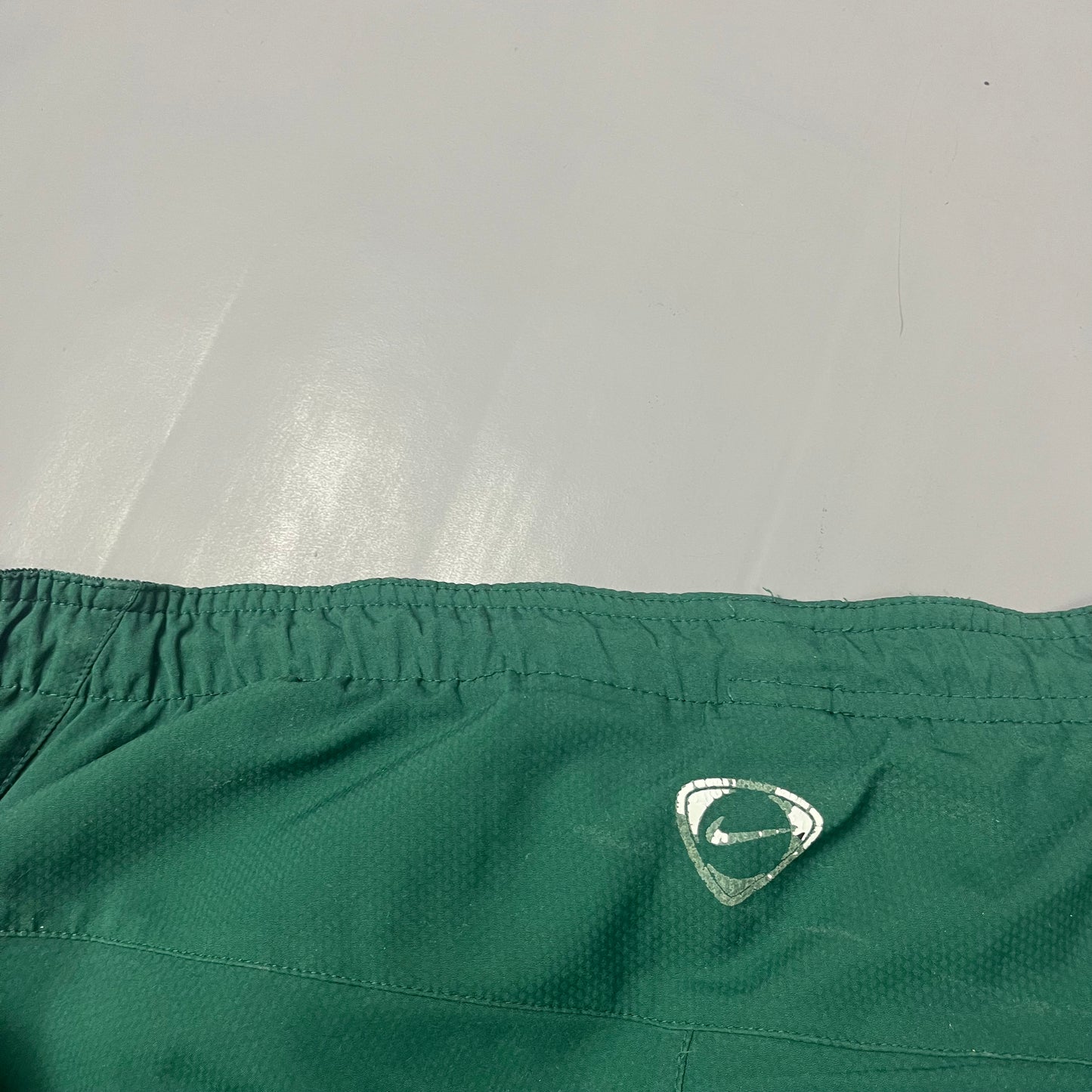 Nike Celtics Trackpants (XL)