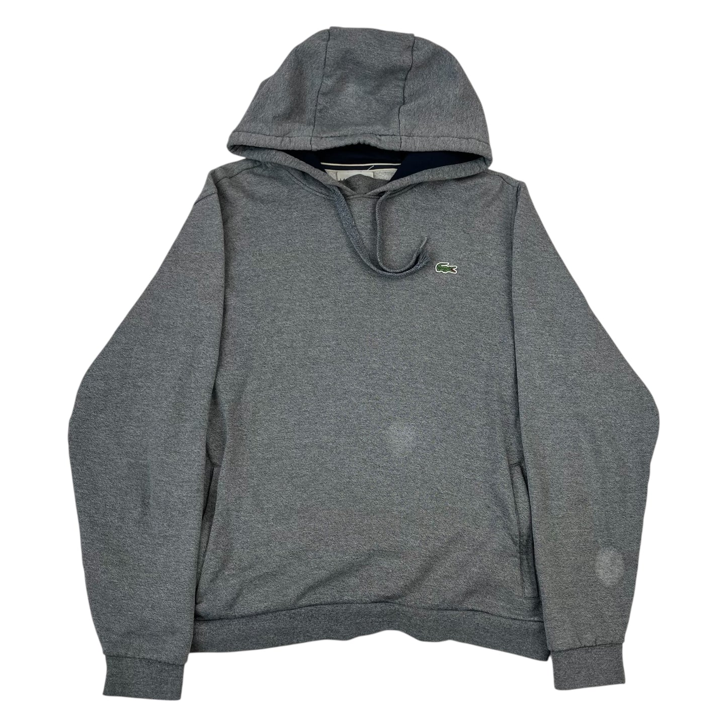 Lacoste Pulli (XL)
