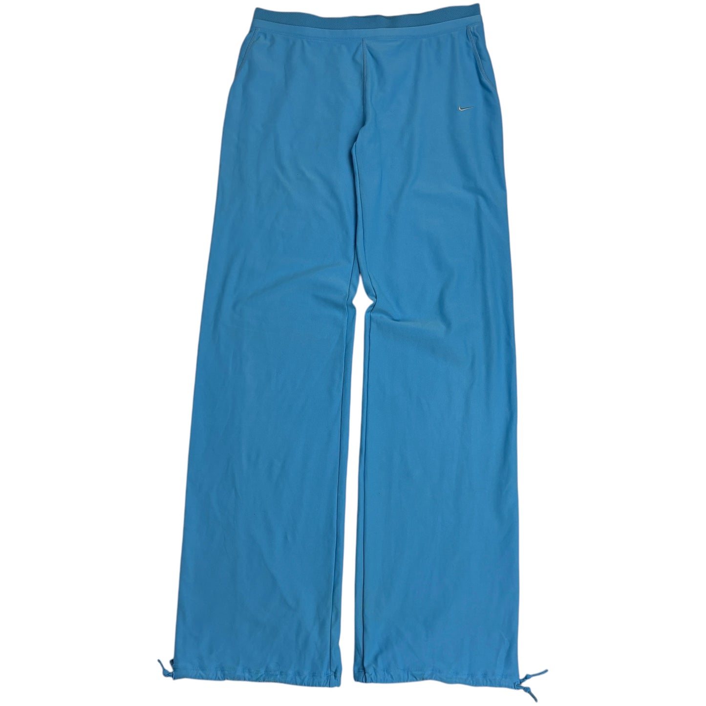 Vintage Nike Trackpants (S)
