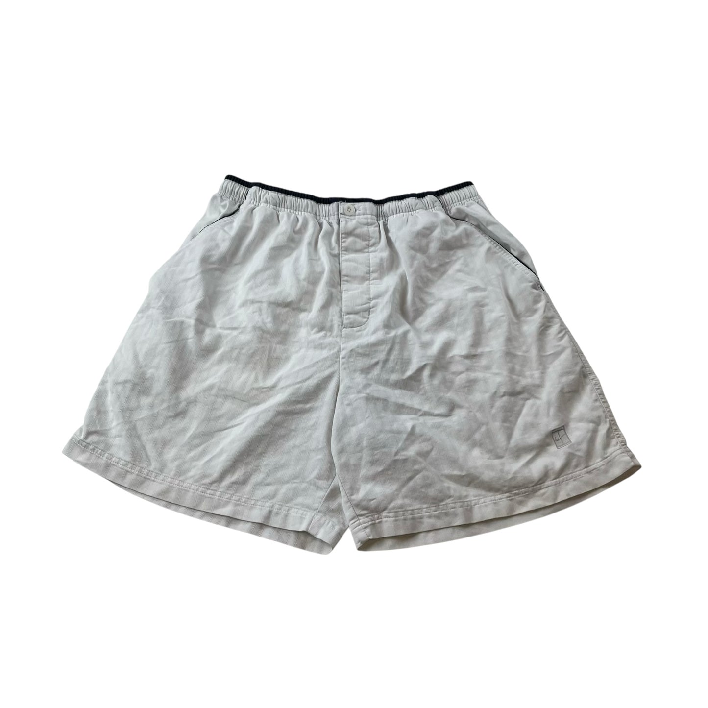 Nike Shorts (L)