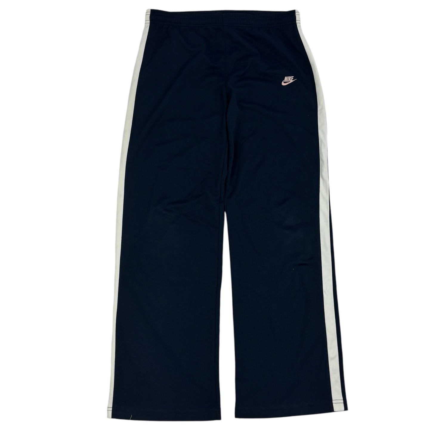 Vintage Nike Trackpants (S)