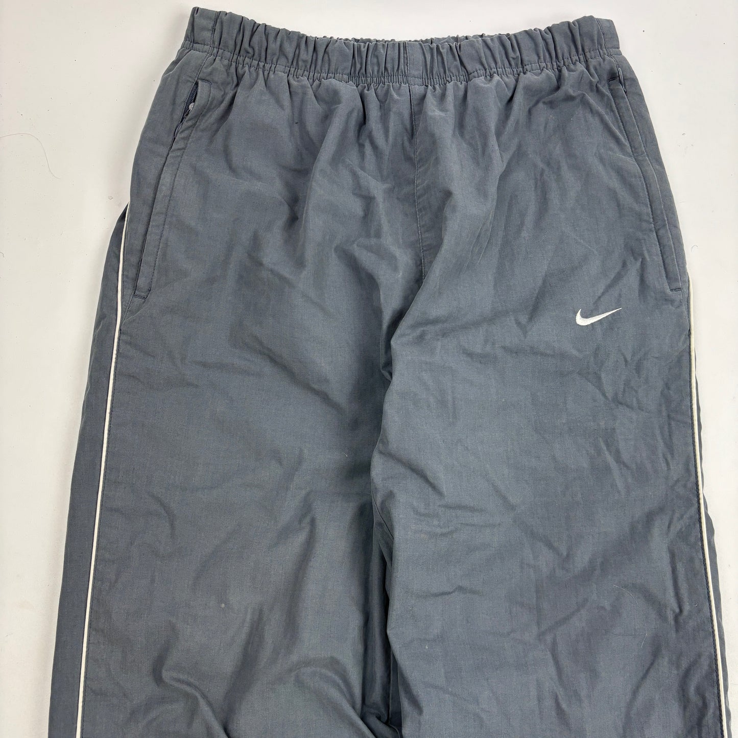 Vintage Nike Trackpants (S)