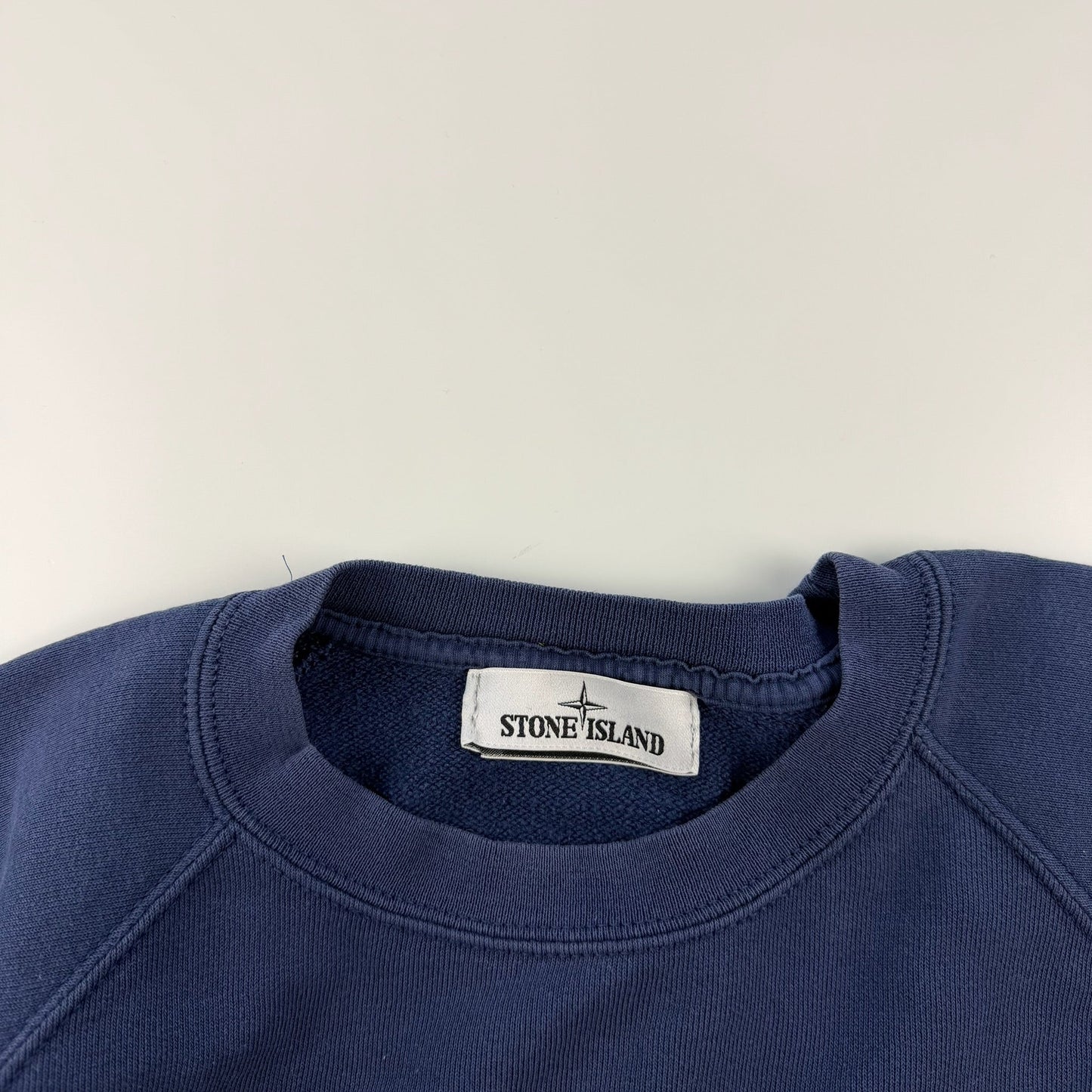 Stone Island Pulli (L)