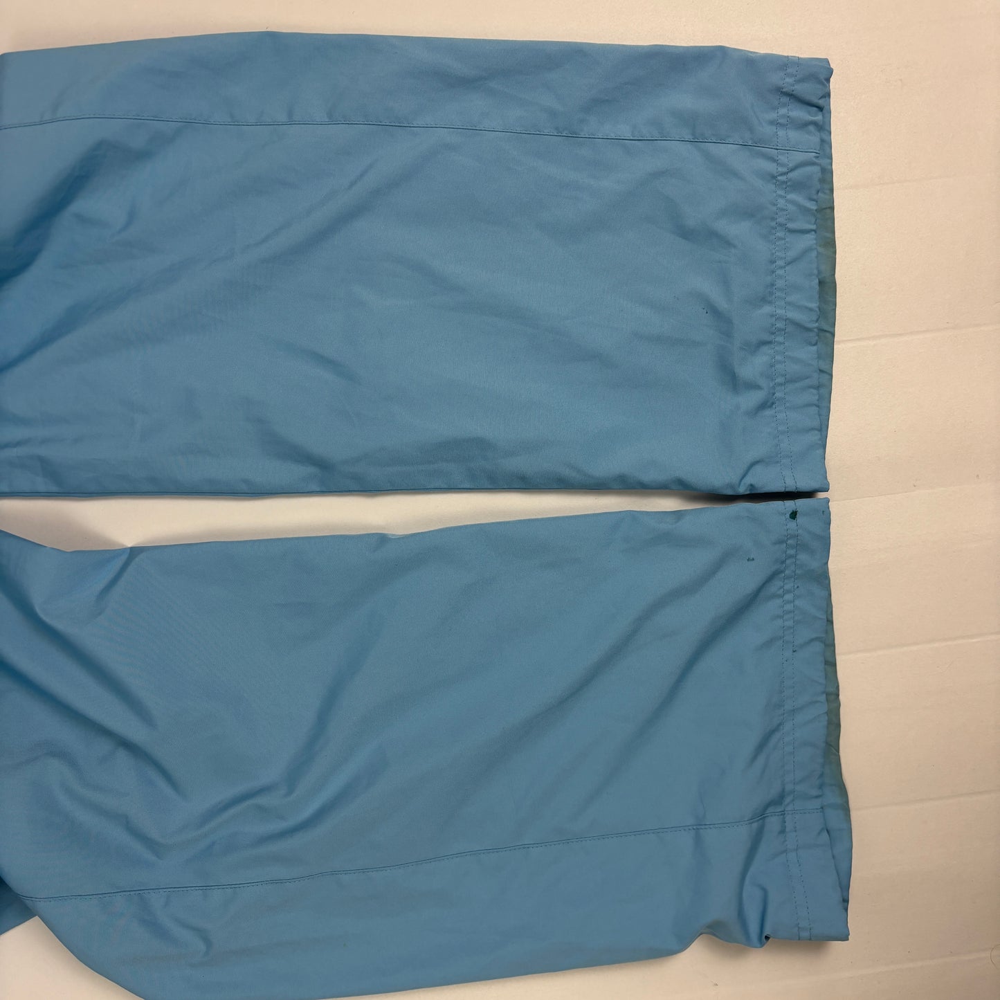 Nike Trackpants (S)
