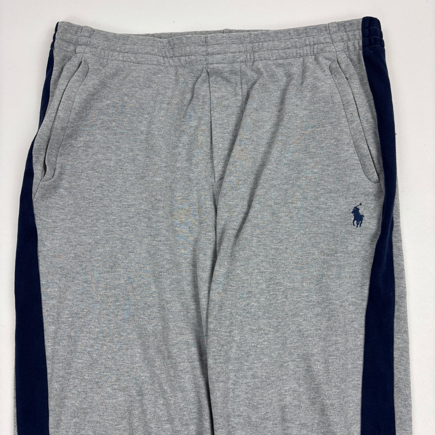 Ralph Lauren Jogger (M)